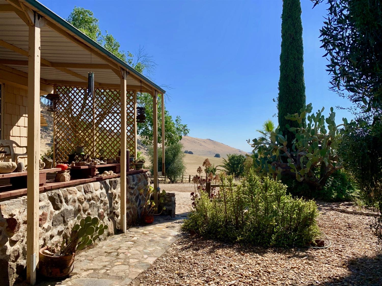 28158 Thermal Road Sanger, CA 93657 - Photo 6 of 35 Gallery Image 6