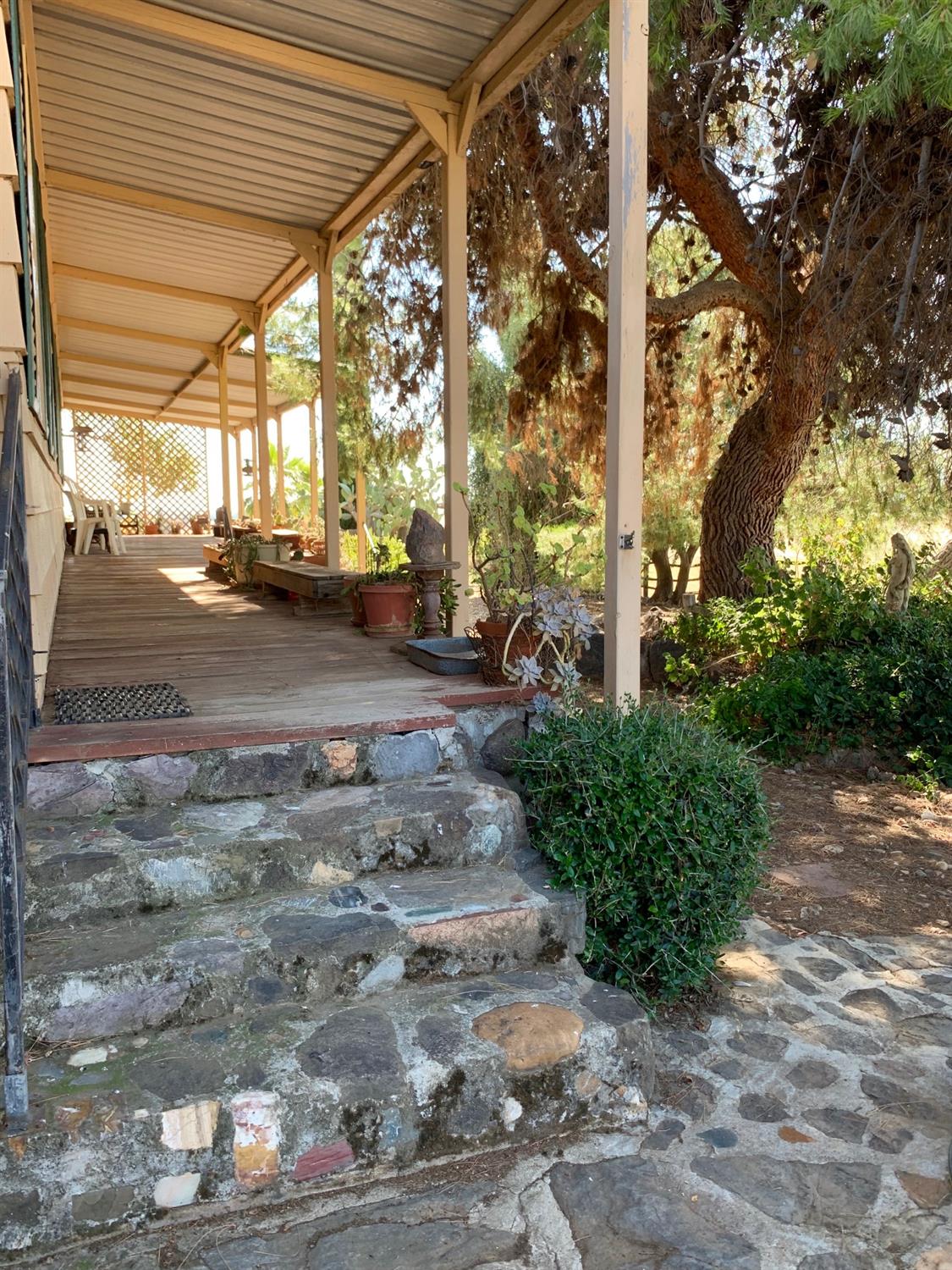 28158 Thermal Road Sanger, CA 93657 - Photo 9 of 35 Gallery Image 9