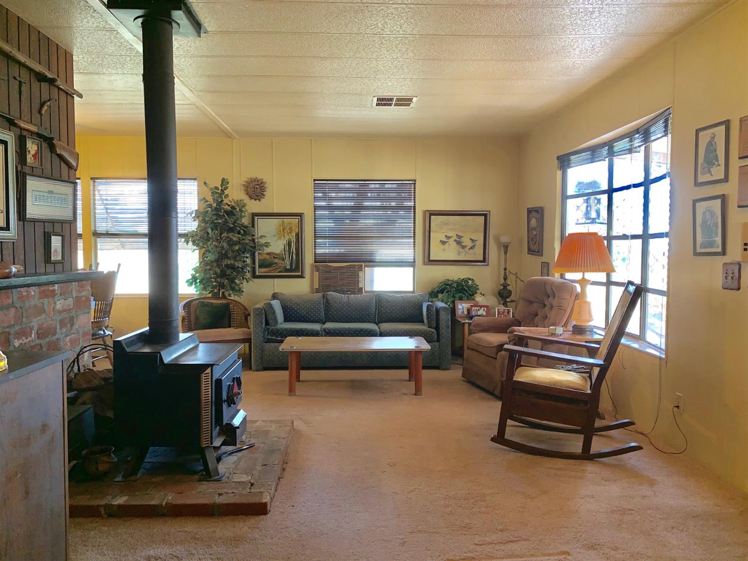 28158 Thermal Road Sanger, CA 93657 - Photo 10 of 35 Gallery Image 10