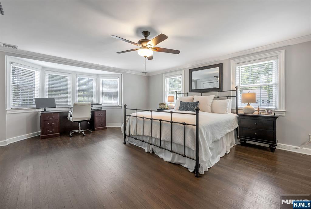 243 Hempstead Road Ridgewood, NJ 07450 - Photo 22 of 36