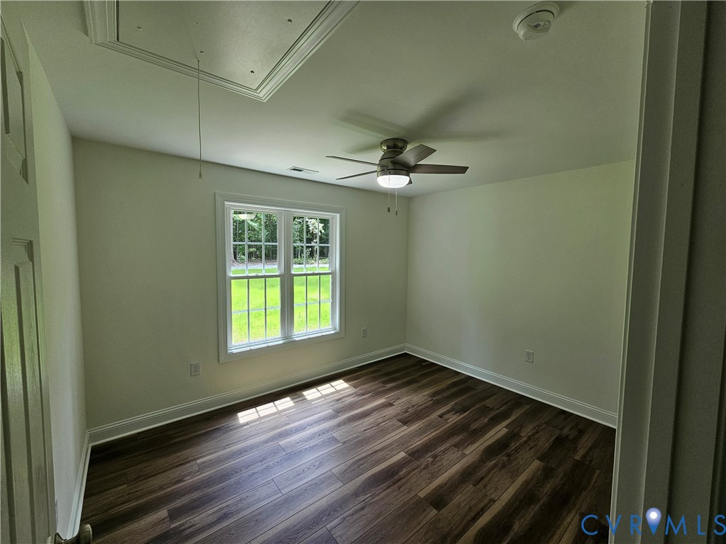 1444 Manfield Road Manquin, VA 23106 - Photo 15 of 39