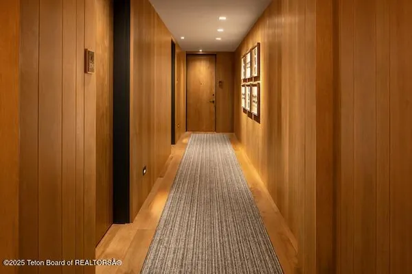 $2,895,000 | 14195 Weiskopf Way, Unit 334, Jackson, WY 83001