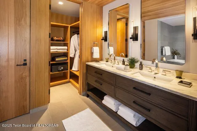 $2,895,000 | 14195 Weiskopf Way, Unit 334, Jackson, WY 83001