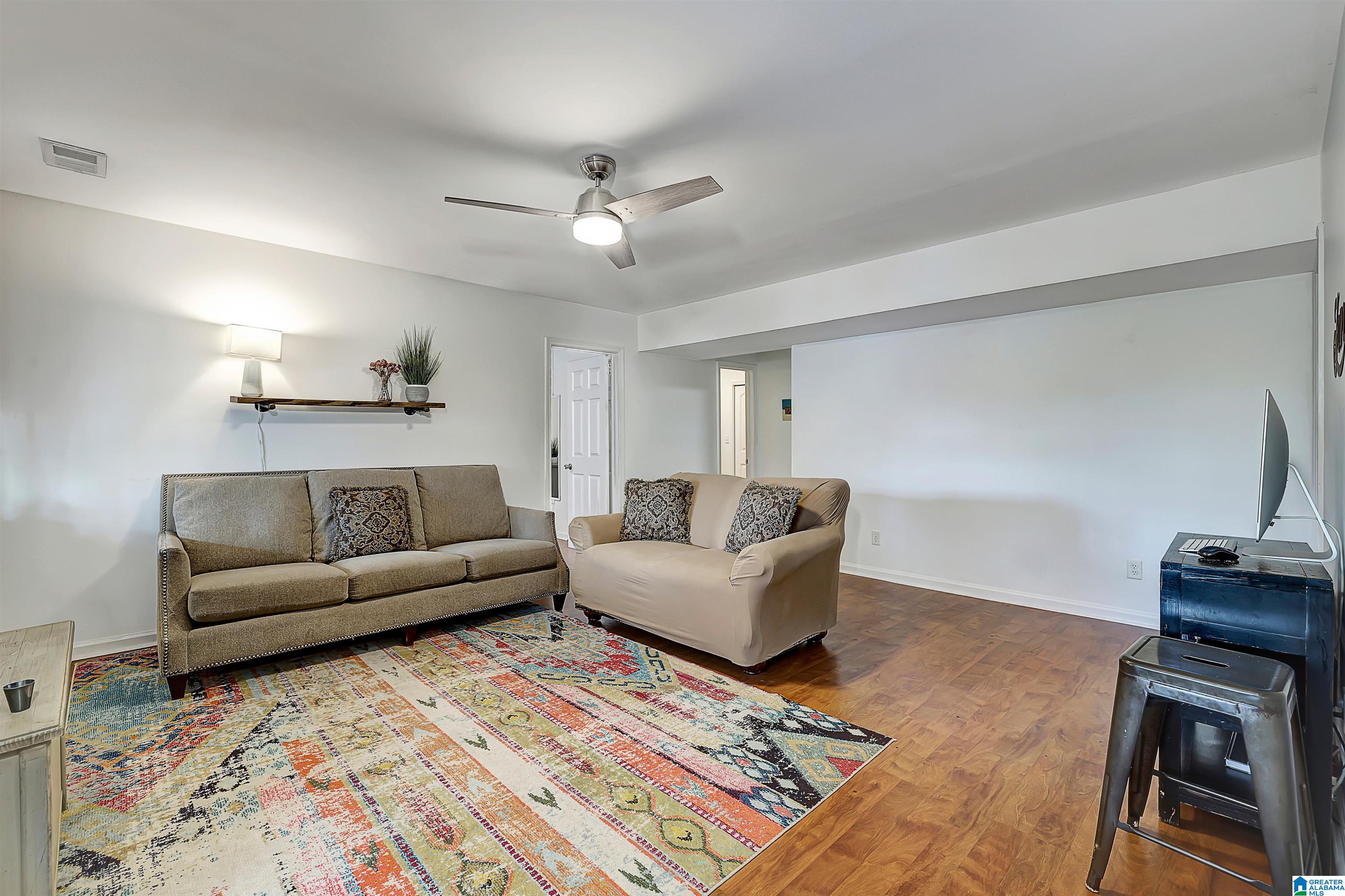 4348 Heritage View Road Birmingham, AL 35242 - Photo 35 of 48 Gallery Image 35