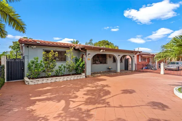$695,000 | 766 West 36th Street, Hialeah, FL 33012