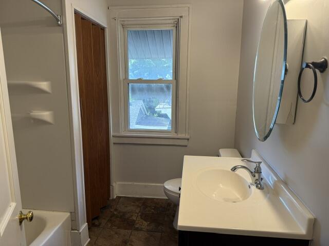 7229 Sheridan Road Kenosha, WI 53143 - Photo 23 of 35 IMG_3910