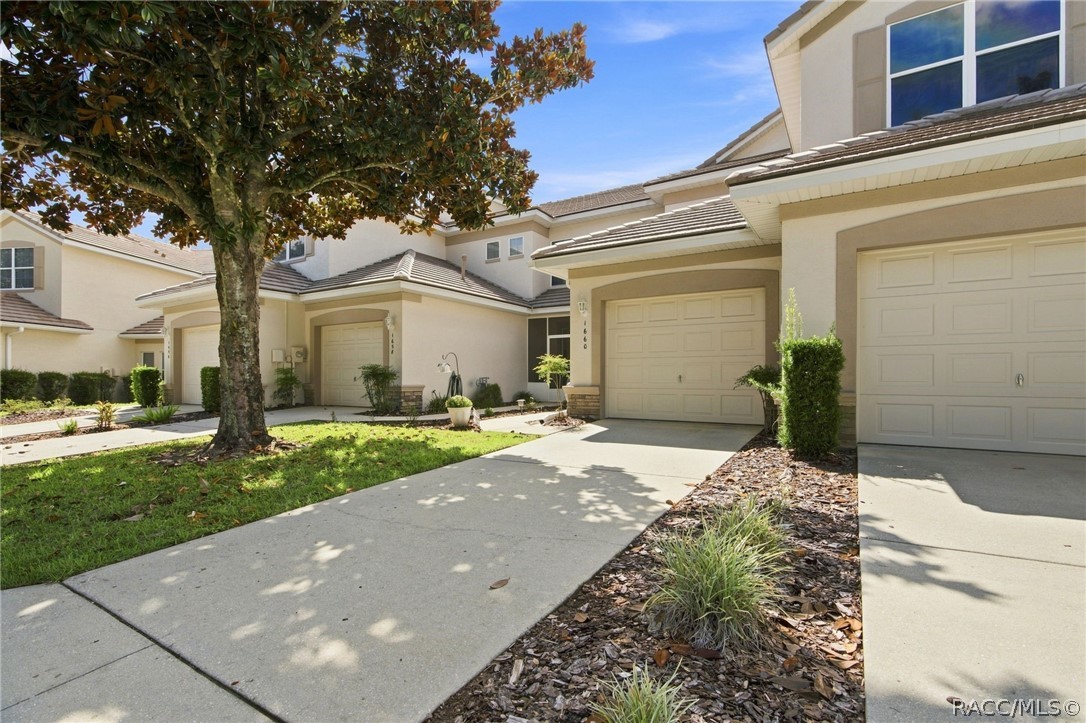 1660 West Spring Meadow Loop Lecanto, FL 34461 - Photo 3 of 59 Gallery Image 3