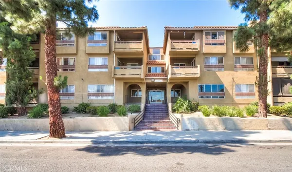 $480,000 | 14819 Downey Avenue, Unit 133, Paramount, CA 90723