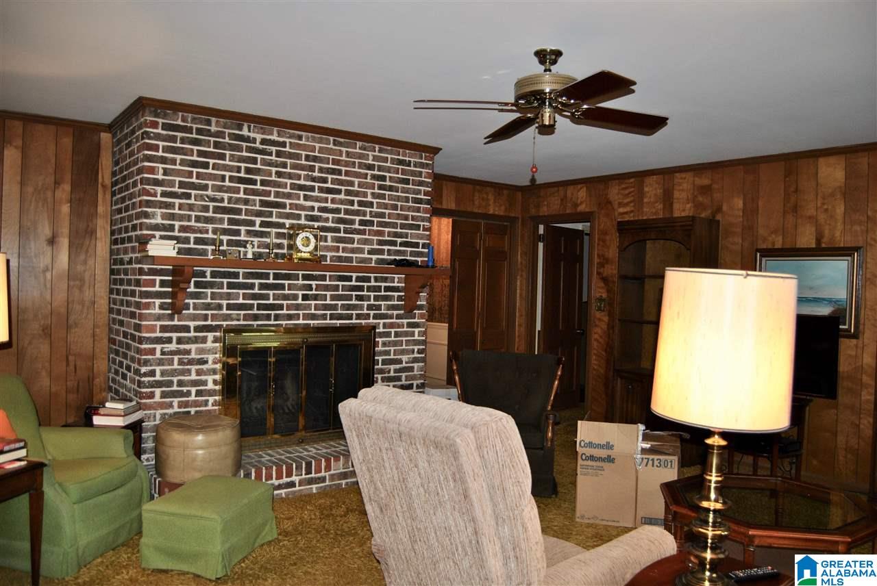 3616 Oakdale Road Birmingham, AL 35223 - Photo 15 of 30