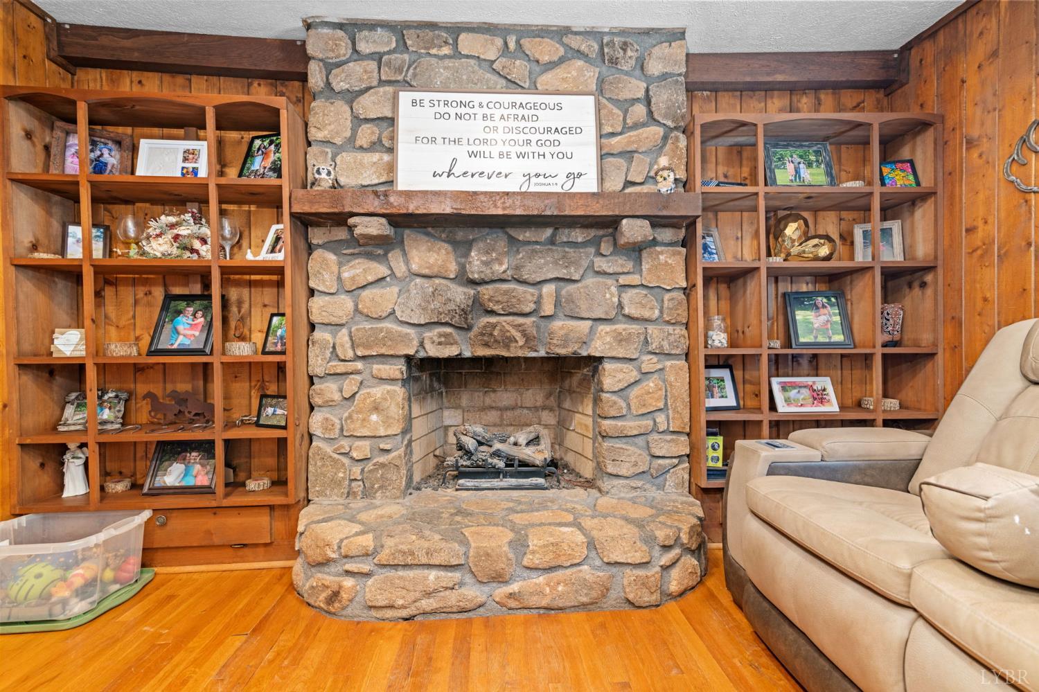 7401 Red House Road Appomattox, VA 24522 - Photo 4 of 28 Gallery Image 4