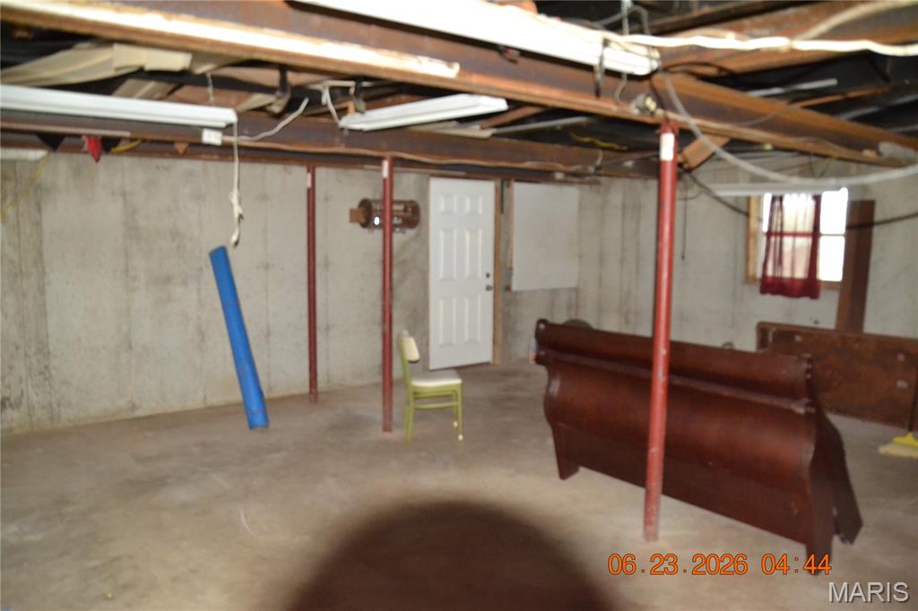 4350 Silver Springs Road Bonne Terre, MO 63628 - Photo 36 of 41