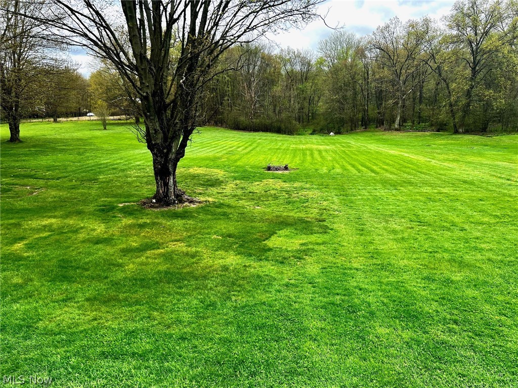 5724 Merwin Chase Road Brookfield, OH 44403 - Photo 27 of 30 Gallery Image 27