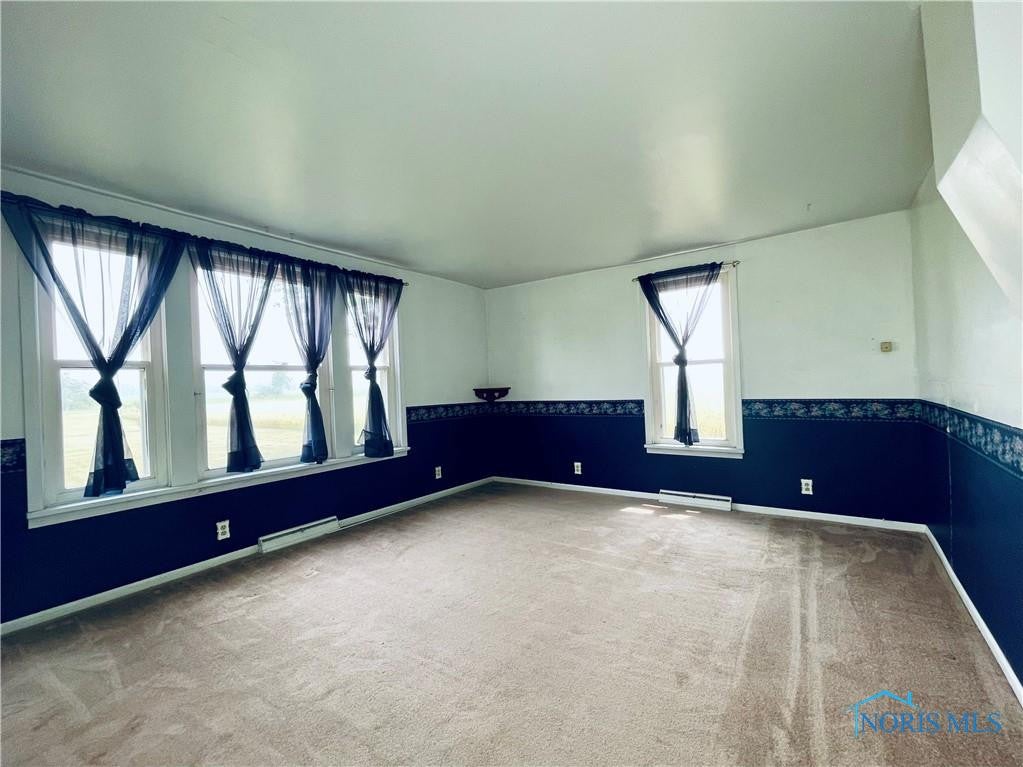 8792 Glenburg Road Defiance, OH 43512 - Photo 15 of 22 Gallery Image 15