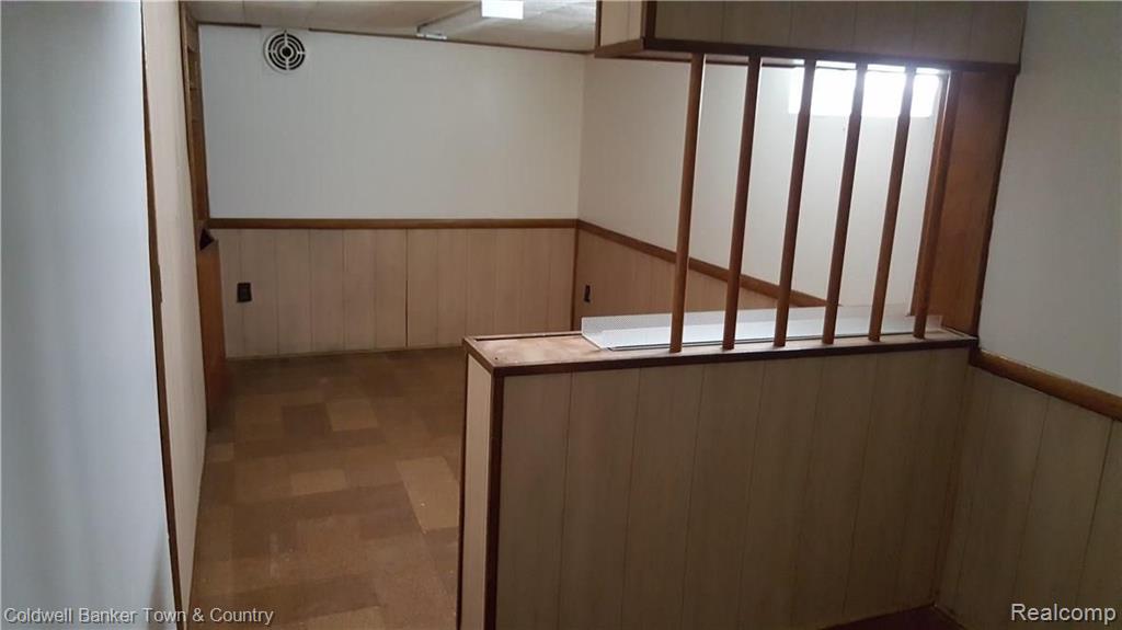 9909 Appleton Redford, MI 48239 - Photo 17 of 22