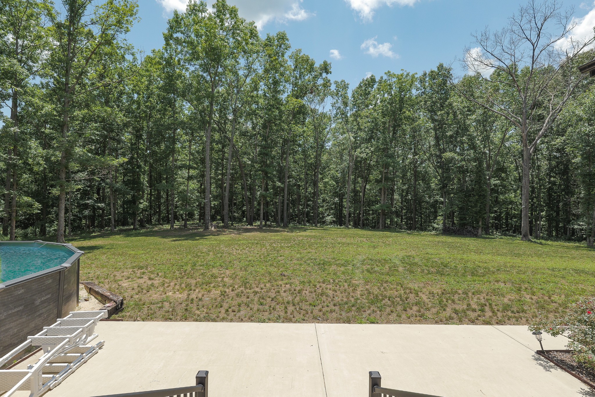 2200 Little Texas Road Goodspring, TN 38460 - Photo 49 of 61