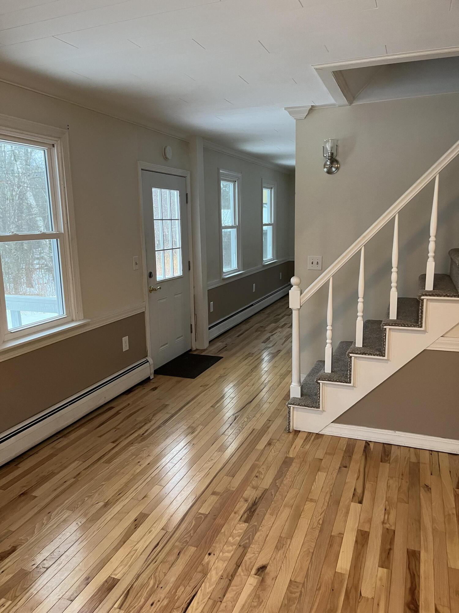 758 Silver Lake Road Bucksport, ME 04416 - Photo 11 of 24 IMG-9451