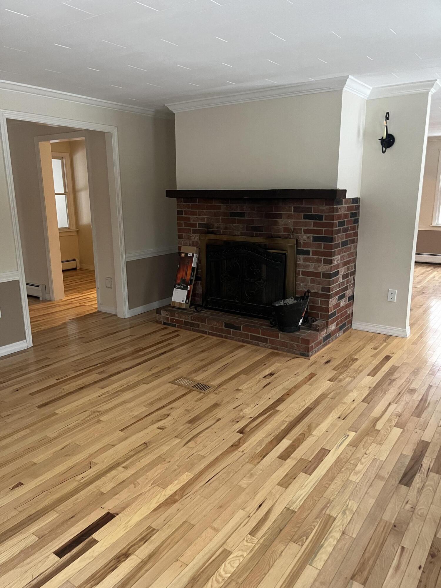758 Silver Lake Road Bucksport, ME 04416 - Photo 12 of 24 IMG-9452