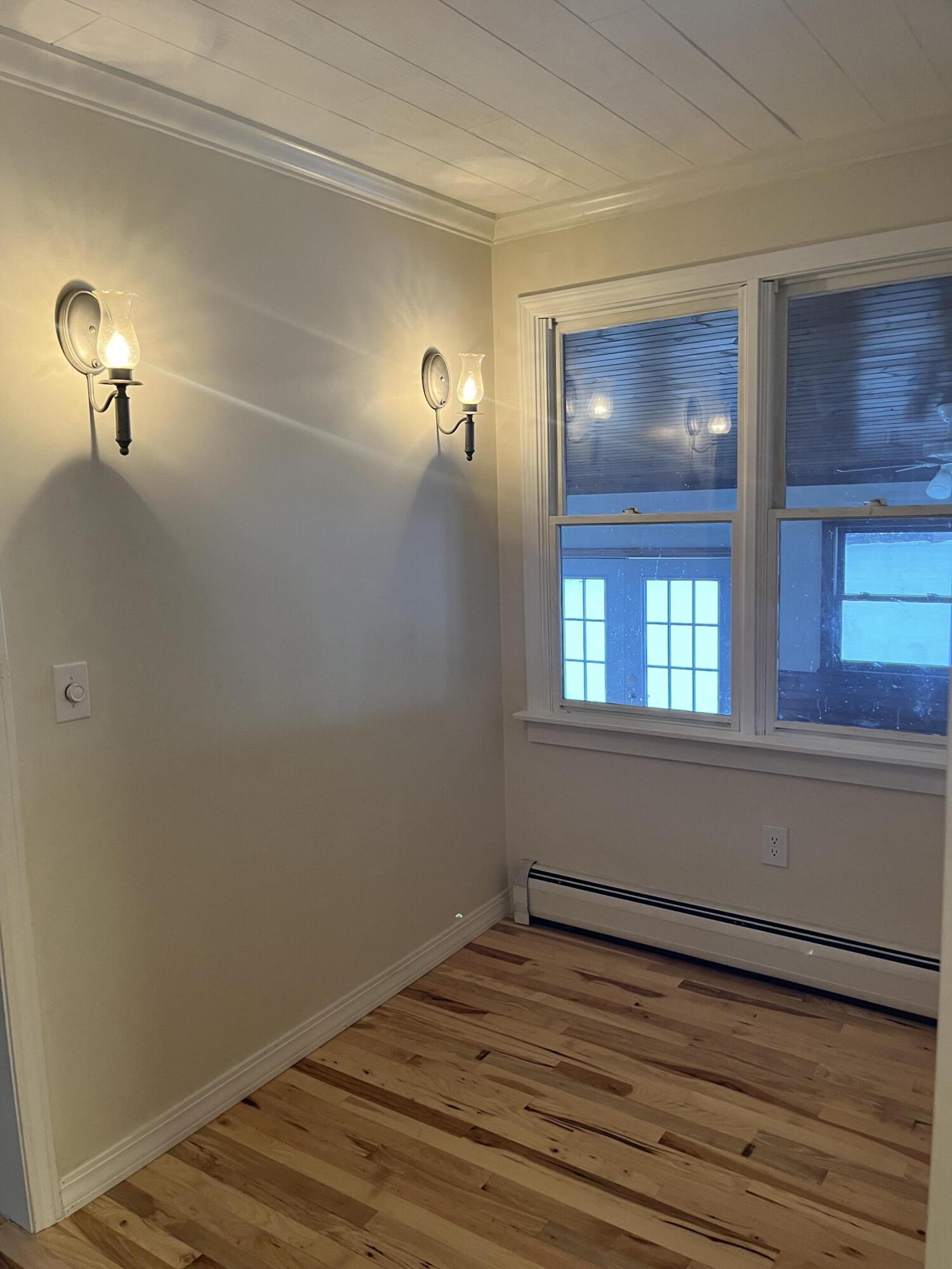 758 Silver Lake Road Bucksport, ME 04416 - Photo 13 of 24 IMG-9454