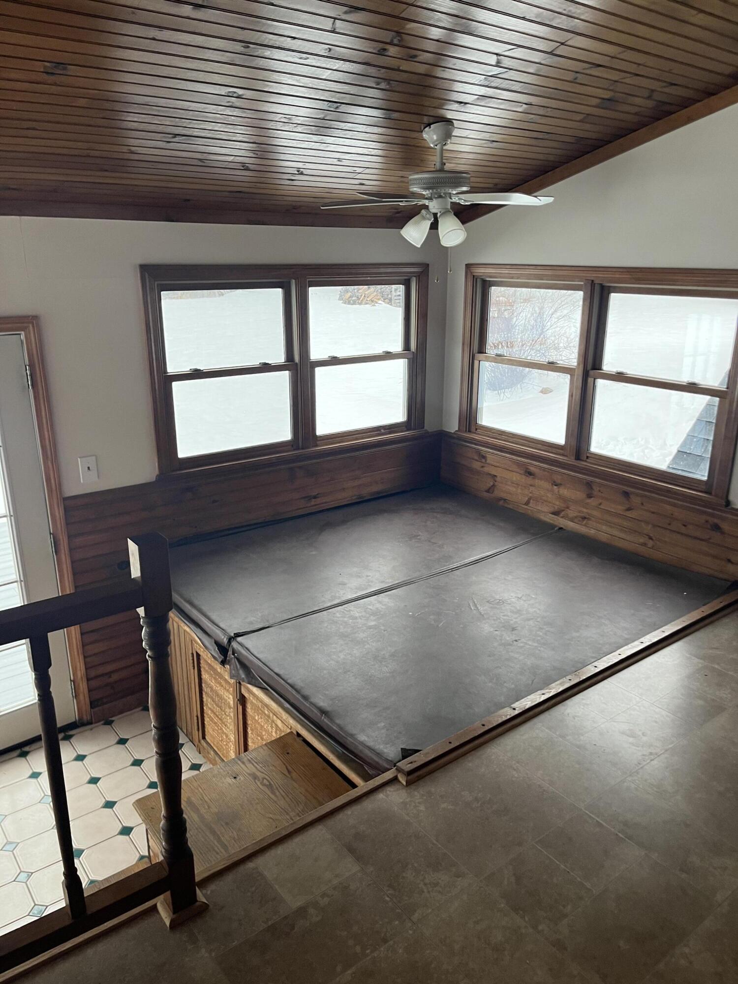 758 Silver Lake Road Bucksport, ME 04416 - Photo 15 of 24 IMG-9456