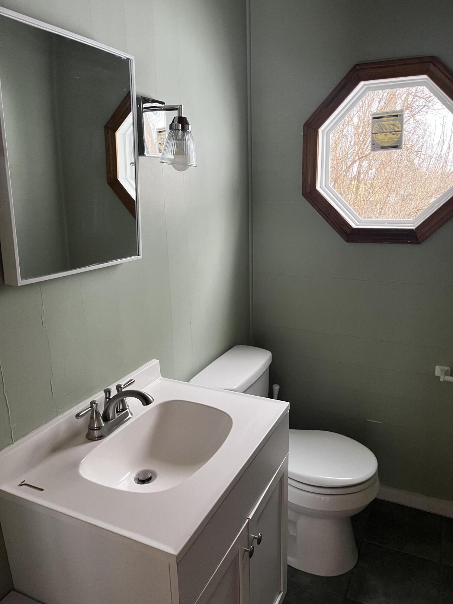 758 Silver Lake Road Bucksport, ME 04416 - Photo 16 of 24 IMG-9457