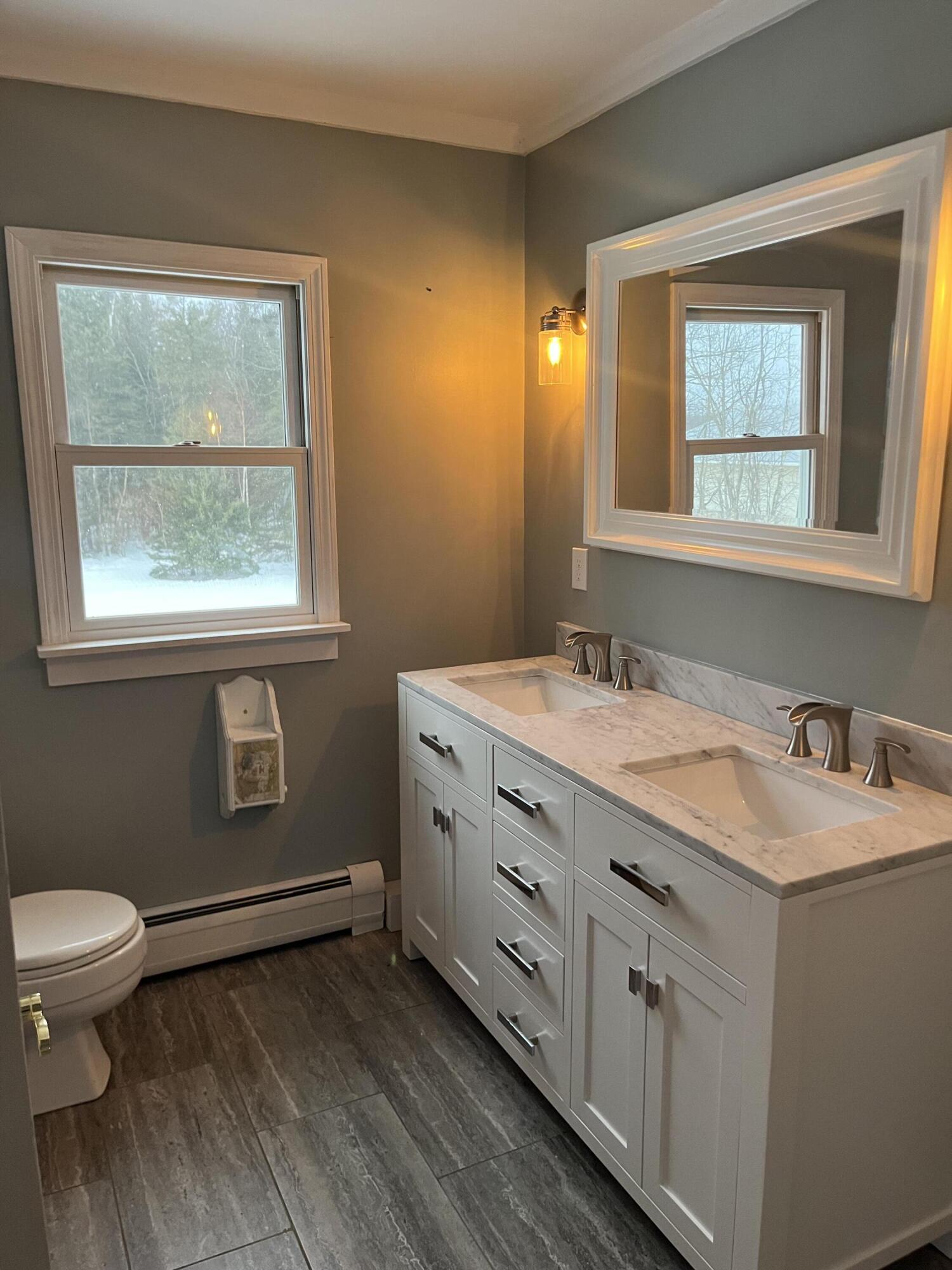 758 Silver Lake Road Bucksport, ME 04416 - Photo 18 of 24 IMG-9459