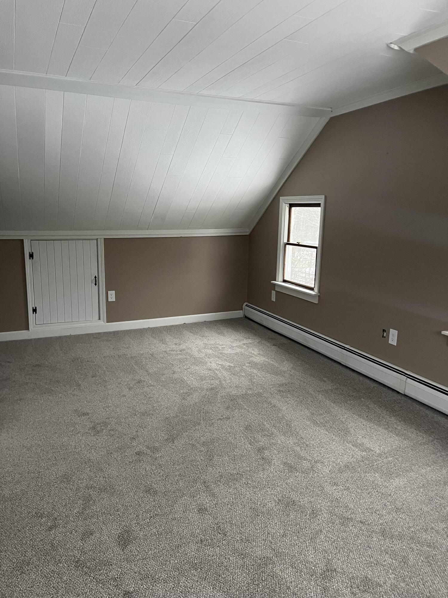 758 Silver Lake Road Bucksport, ME 04416 - Photo 20 of 24 IMG-9462