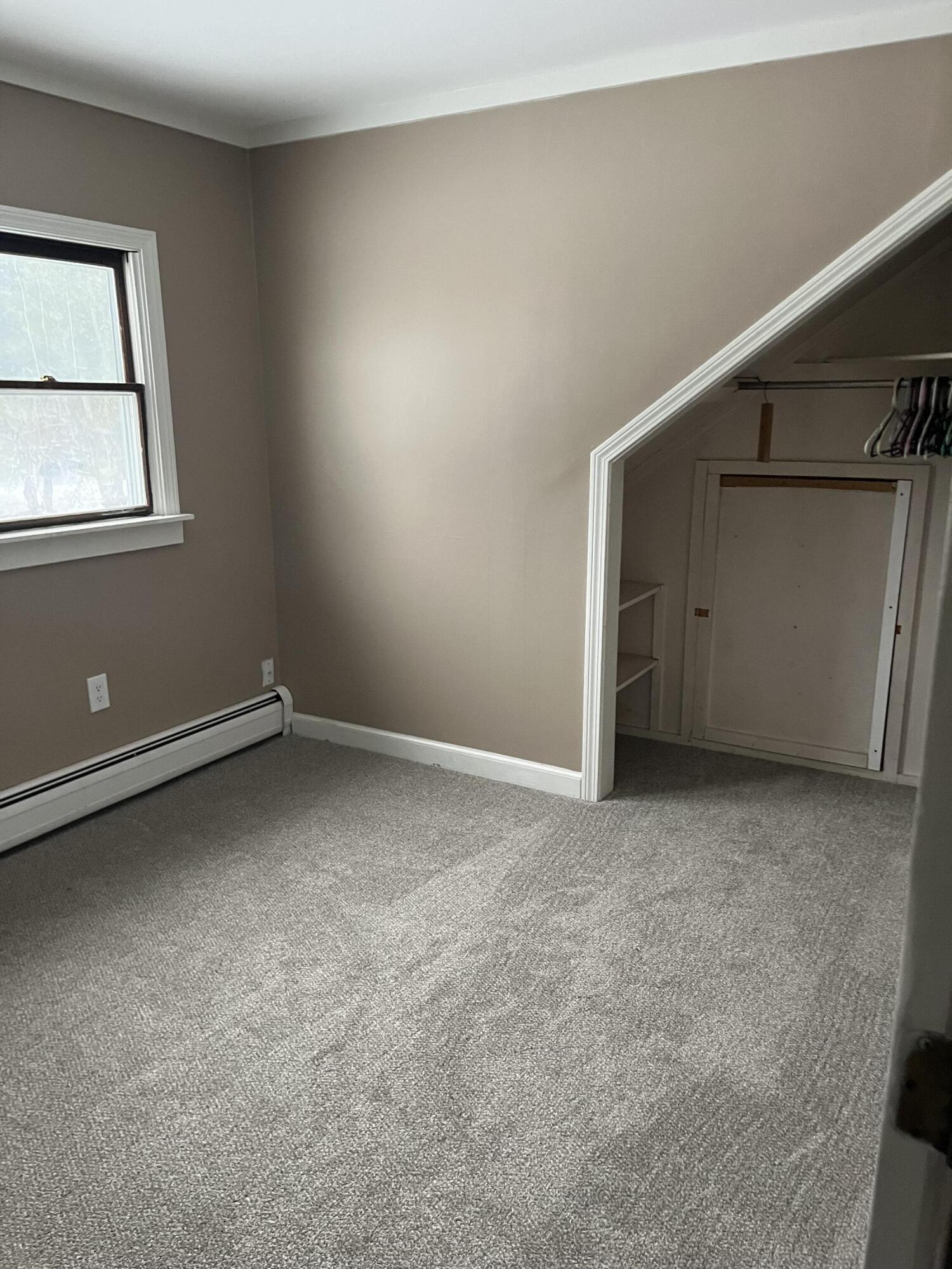 758 Silver Lake Road Bucksport, ME 04416 - Photo 22 of 24 IMG-9464