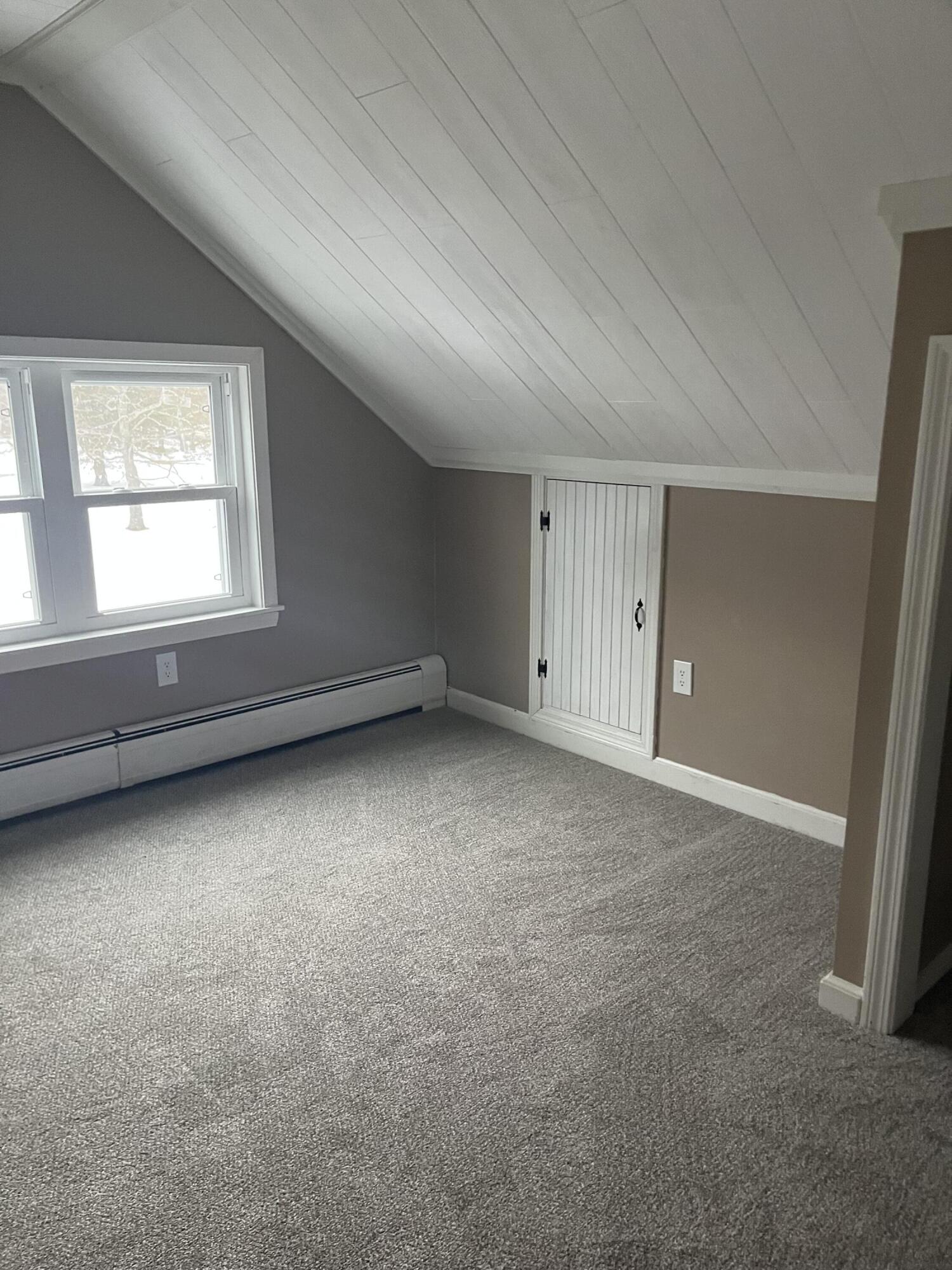 758 Silver Lake Road Bucksport, ME 04416 - Photo 23 of 24 IMG-9465