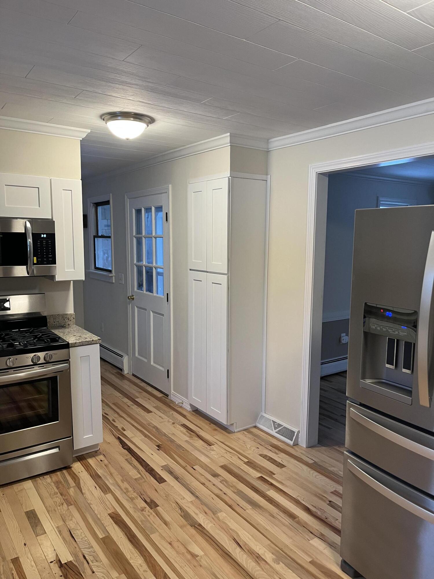 758 Silver Lake Road Bucksport, ME 04416 - Photo 8 of 24 IMG-9448 - Copy
