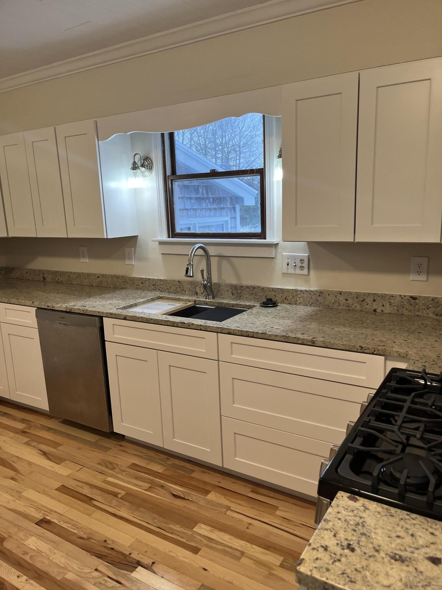 758 Silver Lake Road Bucksport, ME 04416 - Photo 9 of 24 IMG-9449 - Copy
