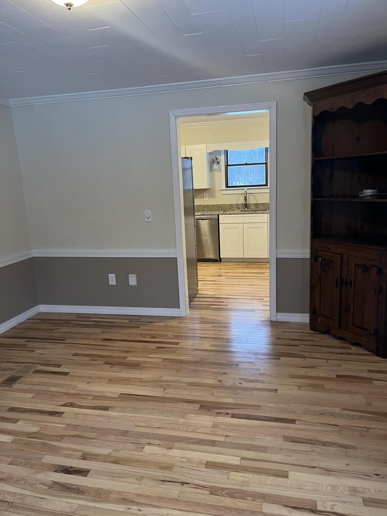 758 Silver Lake Road Bucksport, ME 04416 - Photo 10 of 24 IMG-9450