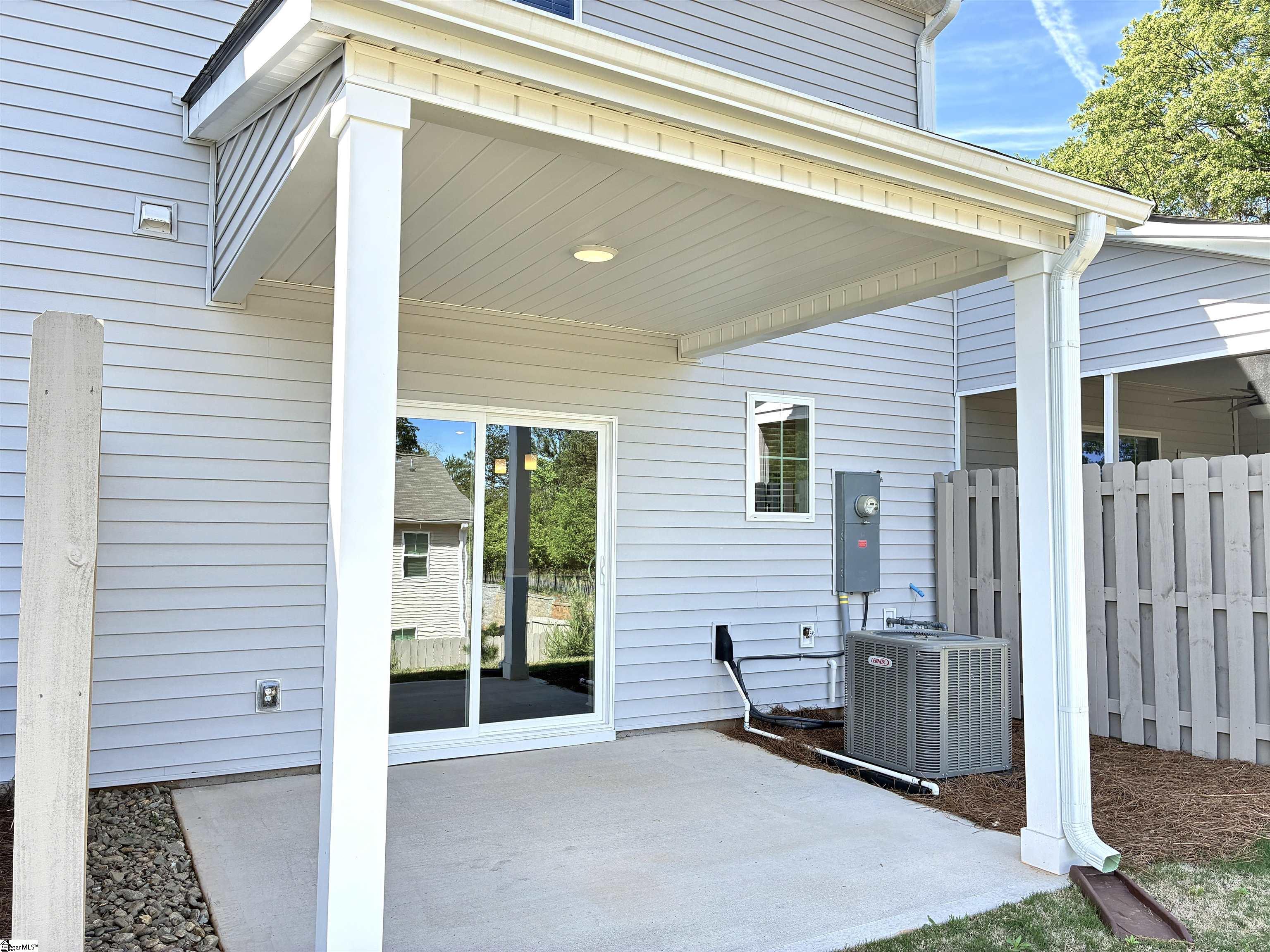 232 Crimson Tree Court Greenville, SC 29607 - Photo 20 of 22
