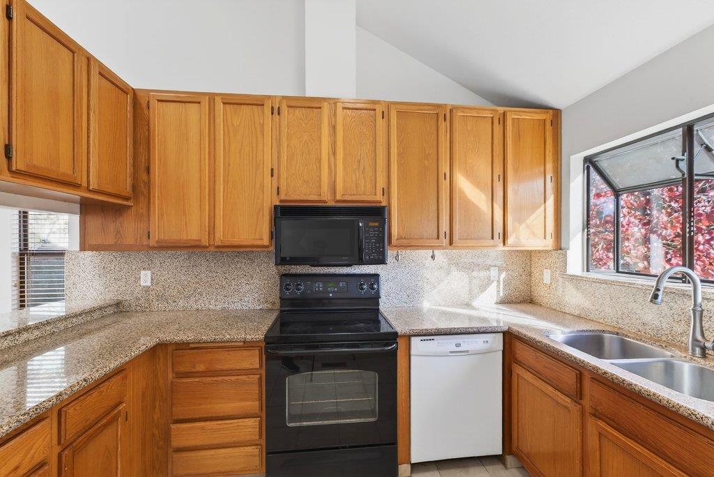 111 Bean Creek Road, Unit 158 Scotts Valley, CA 95066 - Photo 11 of 32