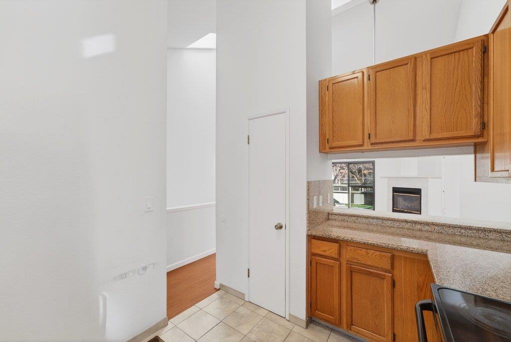 111 Bean Creek Road, Unit 158 Scotts Valley, CA 95066 - Photo 12 of 32