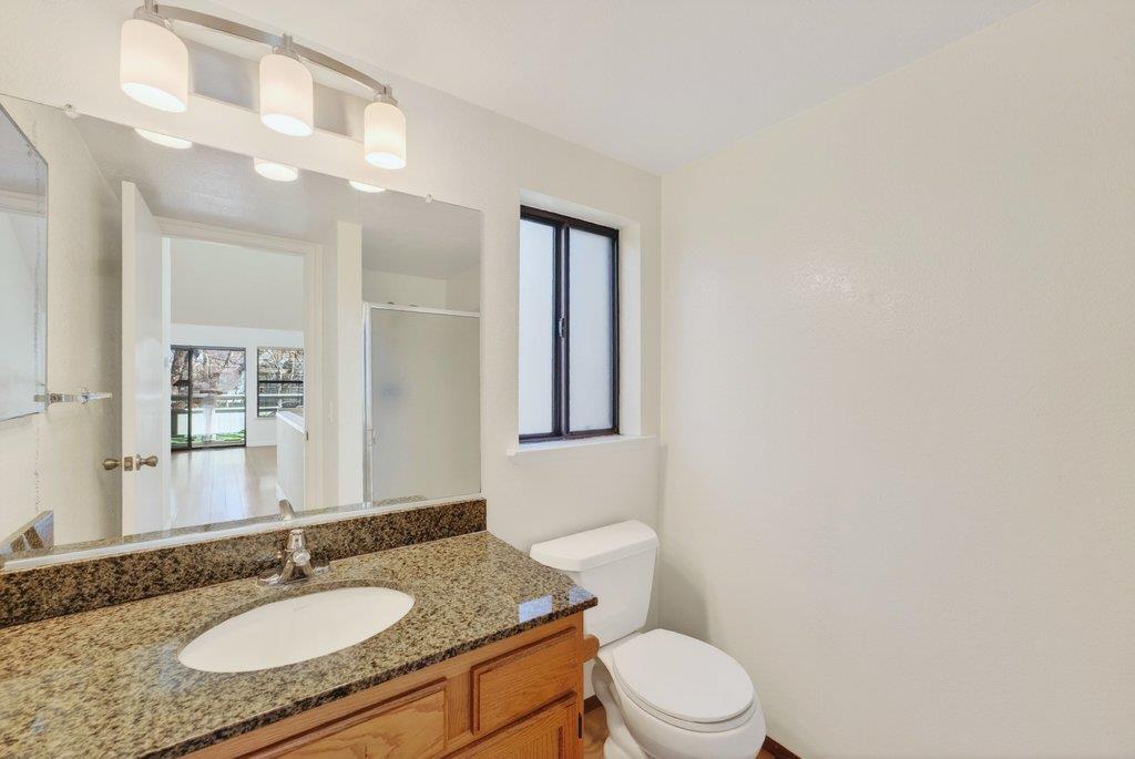 111 Bean Creek Road, Unit 158 Scotts Valley, CA 95066 - Photo 13 of 32