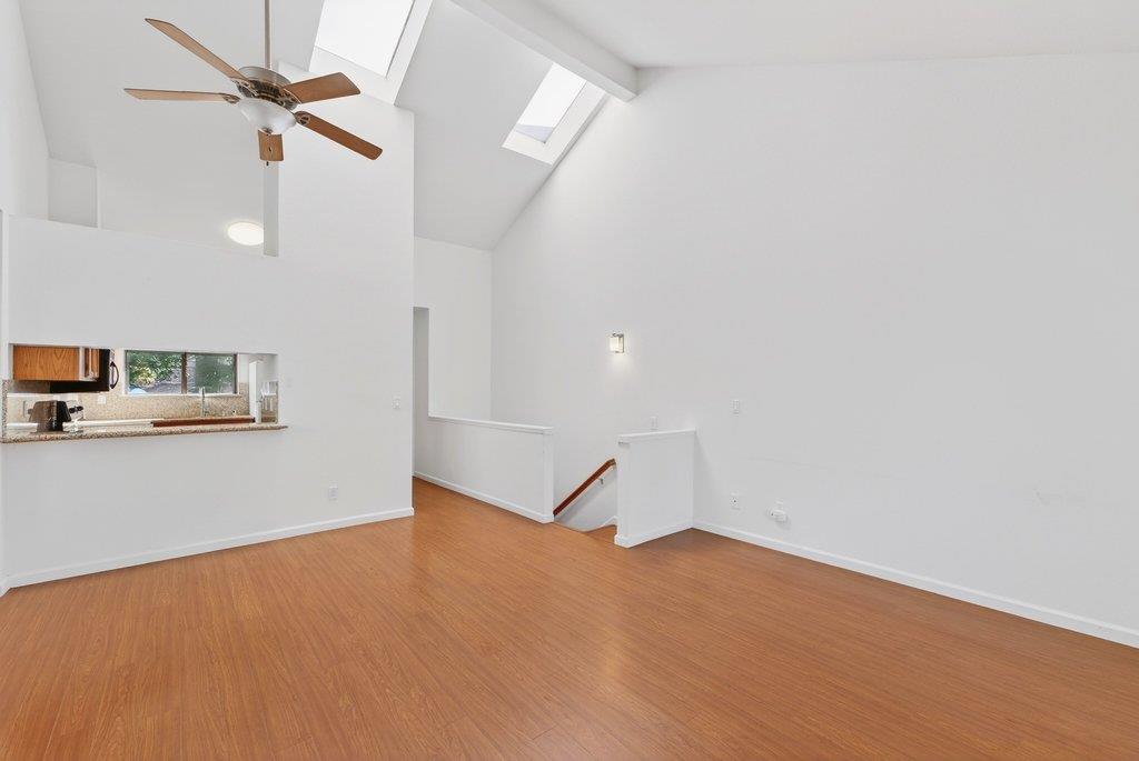 111 Bean Creek Road, Unit 158 Scotts Valley, CA 95066 - Photo 14 of 32