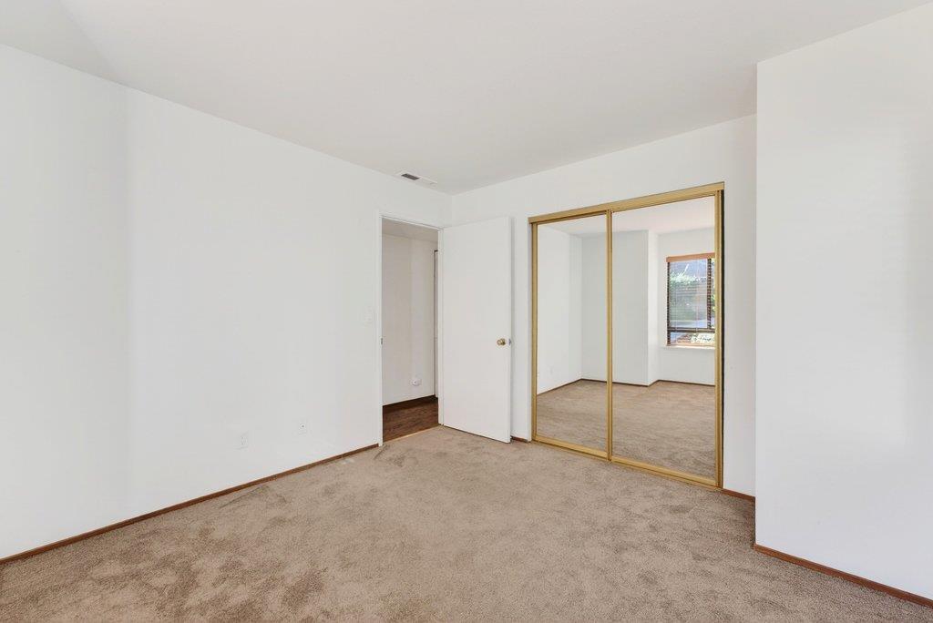 111 Bean Creek Road, Unit 158 Scotts Valley, CA 95066 - Photo 16 of 32