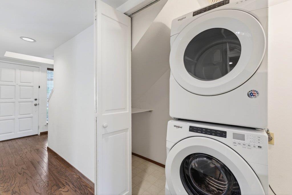 111 Bean Creek Road, Unit 158 Scotts Valley, CA 95066 - Photo 17 of 32