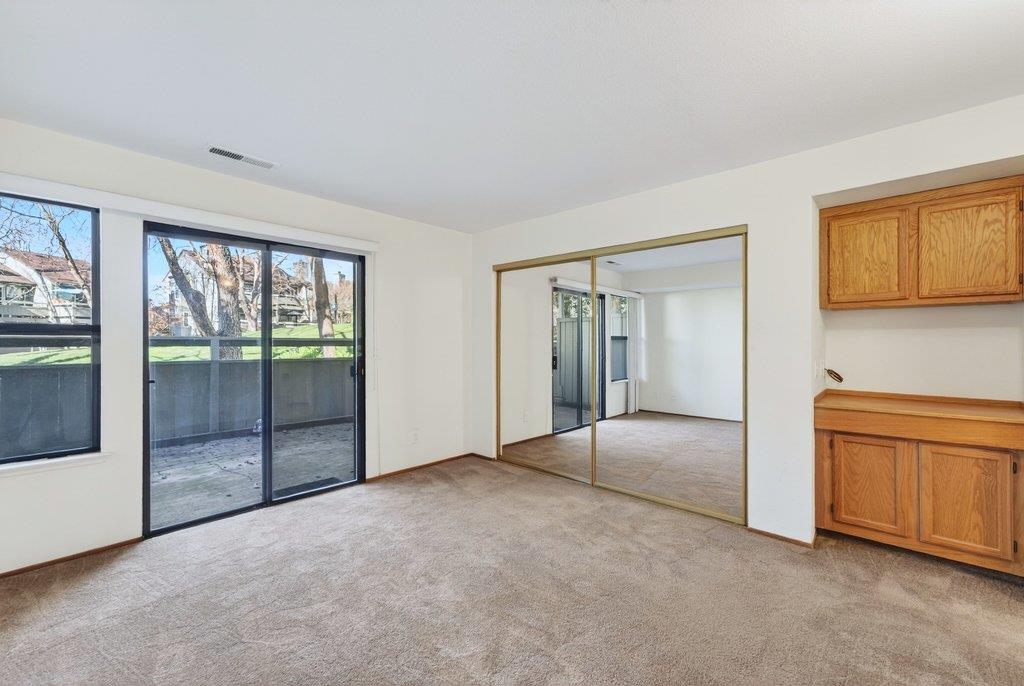 111 Bean Creek Road, Unit 158 Scotts Valley, CA 95066 - Photo 18 of 32