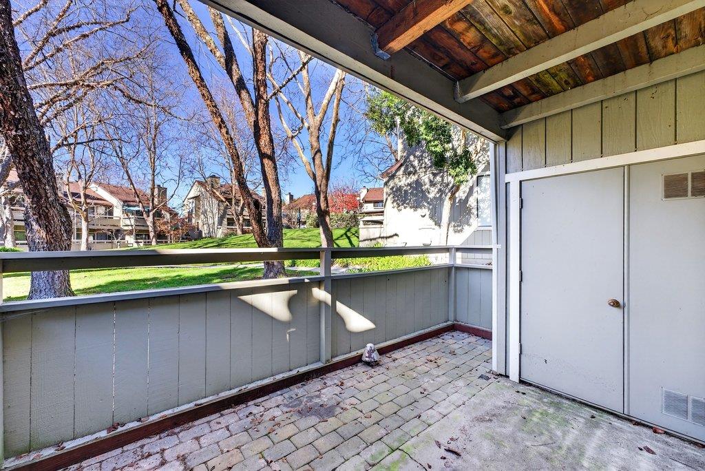 111 Bean Creek Road, Unit 158 Scotts Valley, CA 95066 - Photo 19 of 32