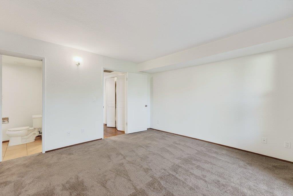 111 Bean Creek Road, Unit 158 Scotts Valley, CA 95066 - Photo 20 of 32