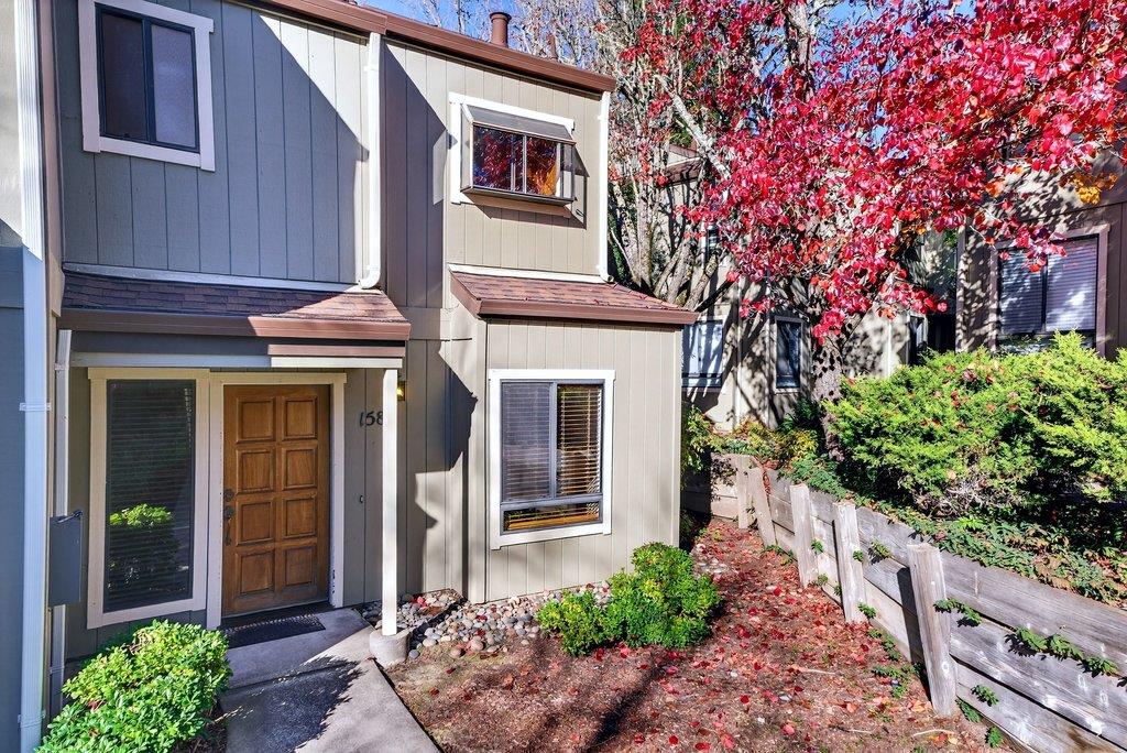 111 Bean Creek Road, Unit 158 Scotts Valley, CA 95066 - Photo 2 of 32