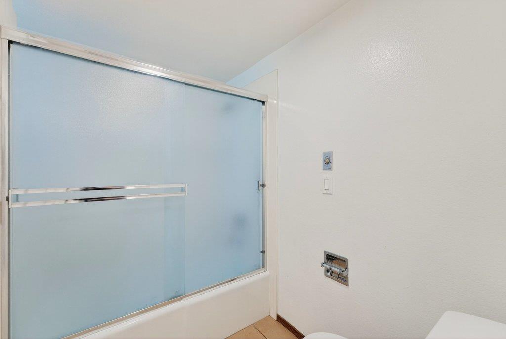 111 Bean Creek Road, Unit 158 Scotts Valley, CA 95066 - Photo 22 of 32