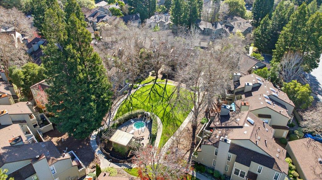 111 Bean Creek Road, Unit 158 Scotts Valley, CA 95066 - Photo 24 of 32