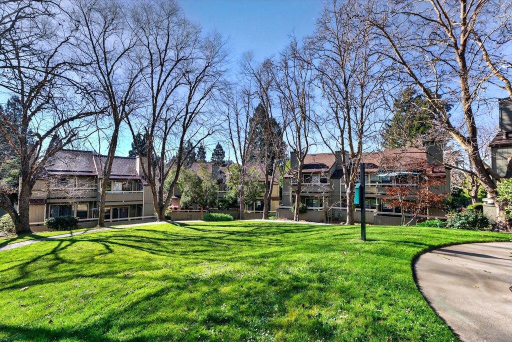 111 Bean Creek Road, Unit 158 Scotts Valley, CA 95066 - Photo 25 of 32