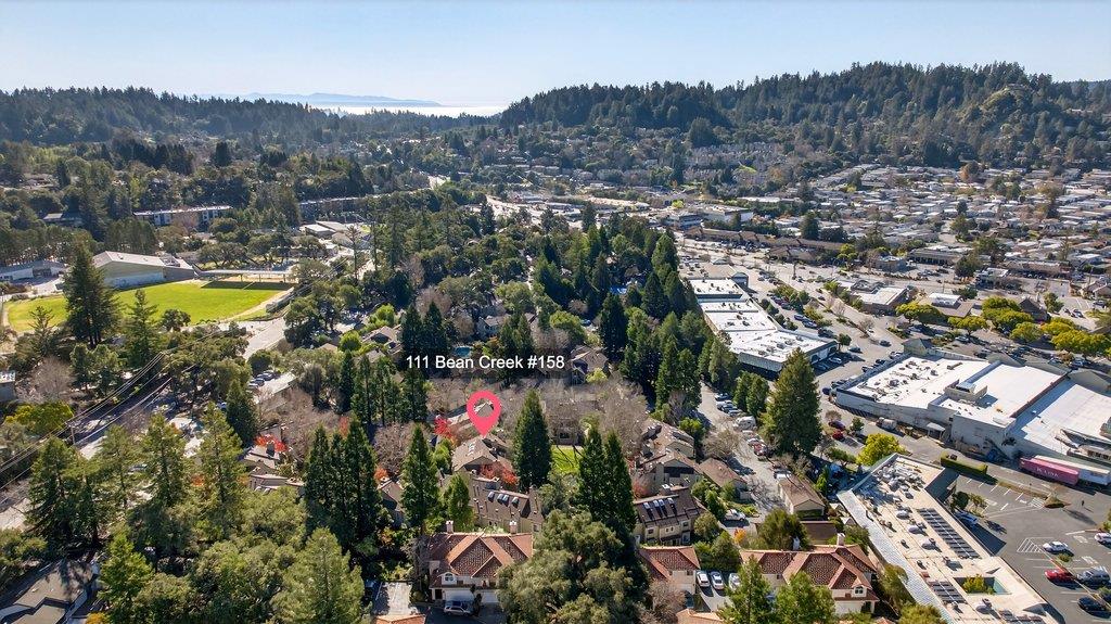 111 Bean Creek Road, Unit 158 Scotts Valley, CA 95066 - Photo 27 of 32