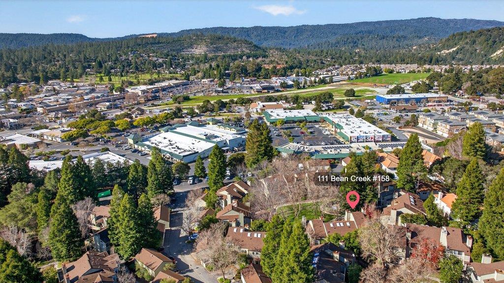111 Bean Creek Road, Unit 158 Scotts Valley, CA 95066 - Photo 28 of 32