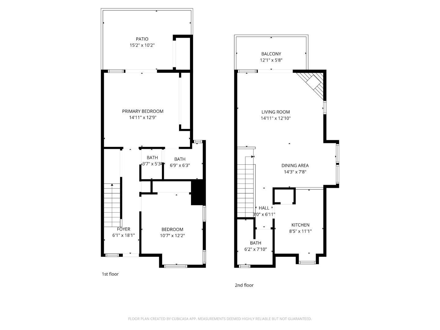 111 Bean Creek Road, Unit 158 Scotts Valley, CA 95066 - Photo 30 of 32