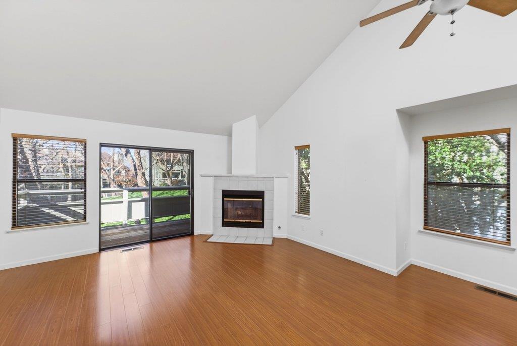 111 Bean Creek Road, Unit 158 Scotts Valley, CA 95066 - Photo 3 of 32