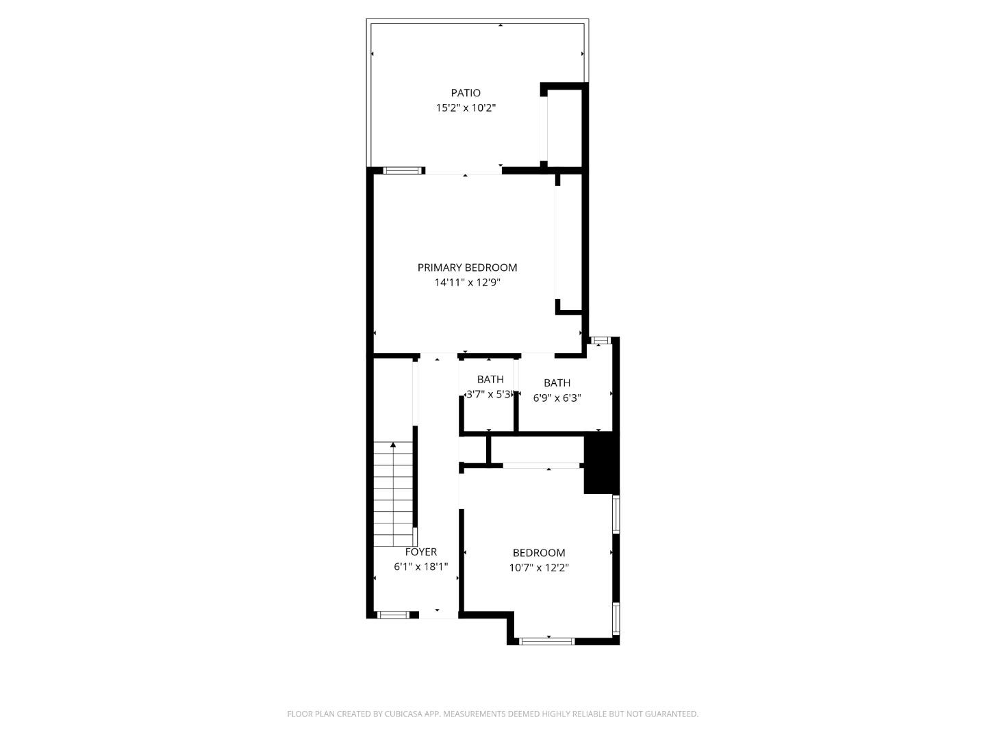 111 Bean Creek Road, Unit 158 Scotts Valley, CA 95066 - Photo 31 of 32
